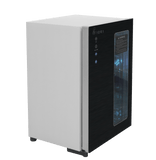 Fiori ST-60L V2 Sterilizer