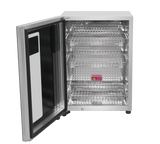 Fiori ST-60L V2 Sterilizer