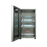 Fiori ST-80L V2 Sterilizer