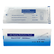 Fiori Sterilizer Pouches