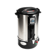 Fiori Thermawax Dispenser