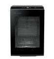 Fiori TW-60L Towel Warmer