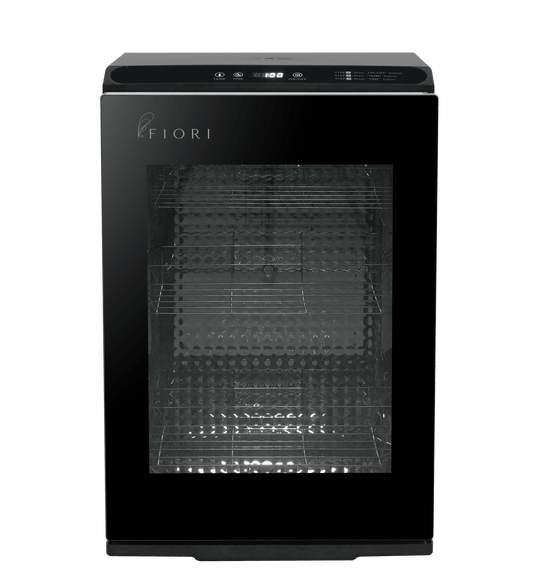 Fiori TW-60L Towel Warmer