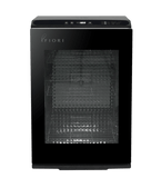 Fiori TW-60L Towel Warmer