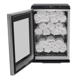 Fiori TW-60L Towel Warmer