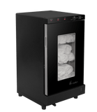 Fiori TWS120B Towel Steamer
