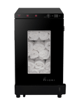 Fiori TWS120B Towel Steamer