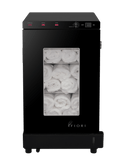 Fiori TWS120B Towel Steamer