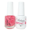 Gelixir Nail Polish Gel & Matching Lacquer 1 PK #171