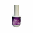 Gelixir Foil Gel