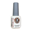 Rocky MSDS Sky Gel Top