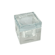 Glass Dappen Dish