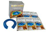 Hot Springs Pedicure Kit