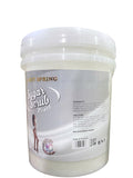 Hot Springs Sugar Scrub