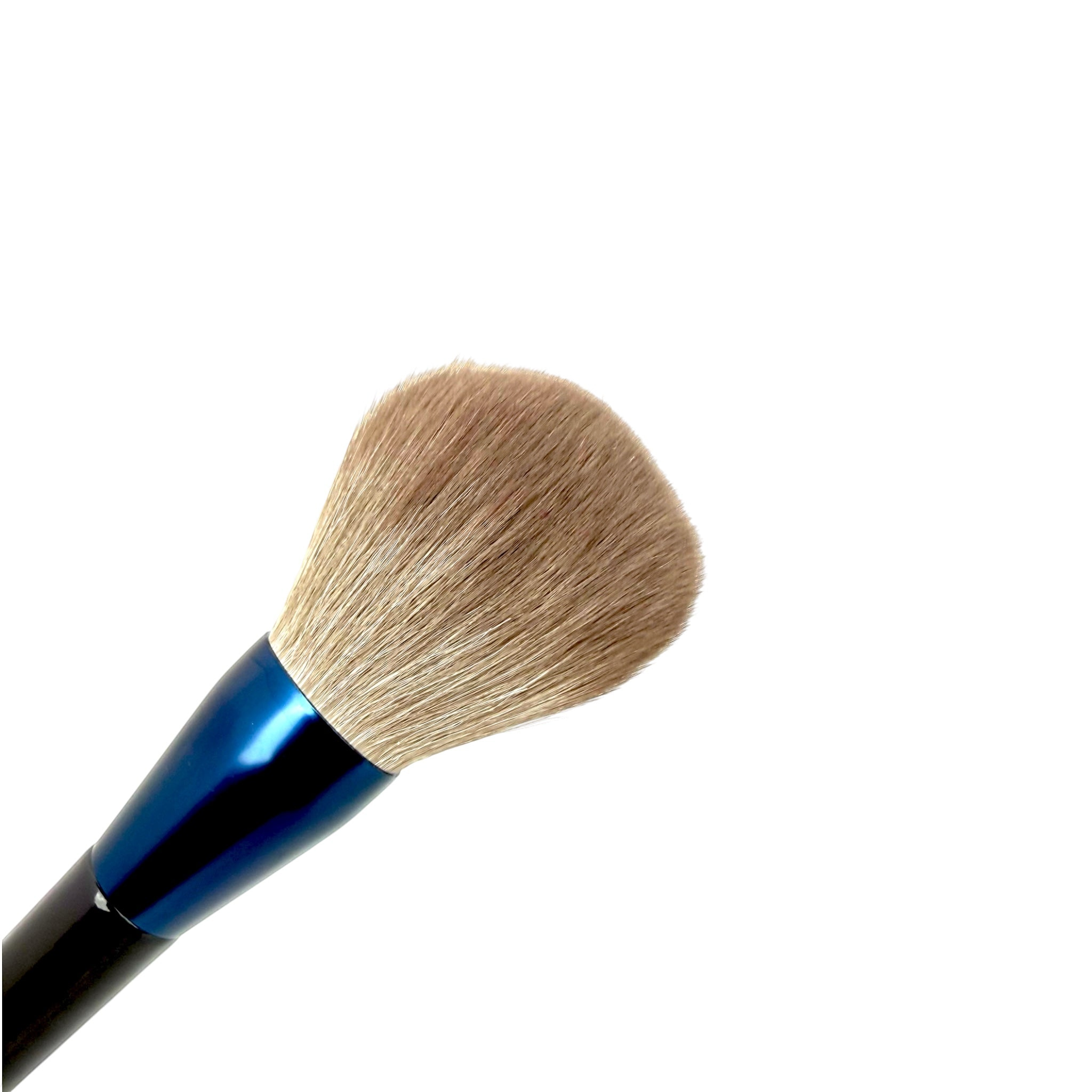Keqi Beauty Make Tool Brush