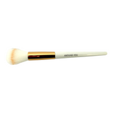 Around You Beauty Tool Brush