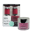 Cre8tion Matching Sets - 002 CHERRY