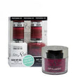 Cre8tion Matching Sets - 009 SASSY (SHIMMERY)