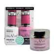 Cre8tion Matching Sets - 012 STRAWBERRY SMOOTHIES