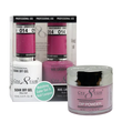 Cre8tion Matching Sets - 014 UNMISTAKABLE