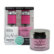 Cre8tion Matching Sets - 017 BUBBLEGUM