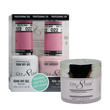 Cre8tion Matching Sets - 022 SKIN TO SKIN