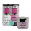 Cre8tion Matching Sets - 027 HOT MESS