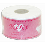 Kiki Muslin Roll