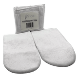 KIKI Pro-electric Warming Mitten and Booties