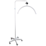 LED Floor Lamp