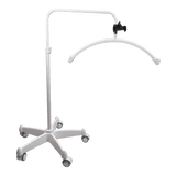 LED Floor Lamp