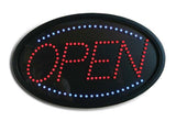LED Store Signs