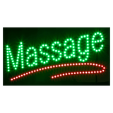 LED Store Signs