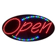 LED Store Signs