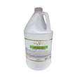 [In Store Only] Cre8tion Premium Low Odor Monomer 1gl