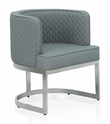 Luna Series Chair/Technician Stool