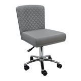Luna Series Chair/Technician Stool