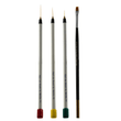 Malibu Art Brushes