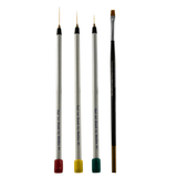 Malibu Art Brushes