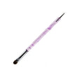 Malibu French Brush