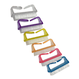 Manicure Brushes
