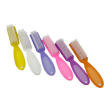 Manicure Brushes