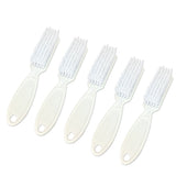 Cre8tion Manicure Brush - Assorted Colors