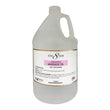 Cre8tion Massage Oil 1gl