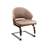 Omni Customer/Waiting Chairs