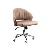 Omni Customer/Waiting Chairs
