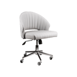 Omni Customer/Waiting Chairs