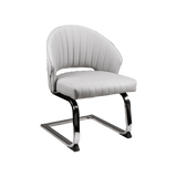 Omni Customer/Waiting Chairs