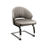 Omni Customer/Waiting Chairs