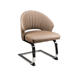 Omni Customer/Waiting Chairs